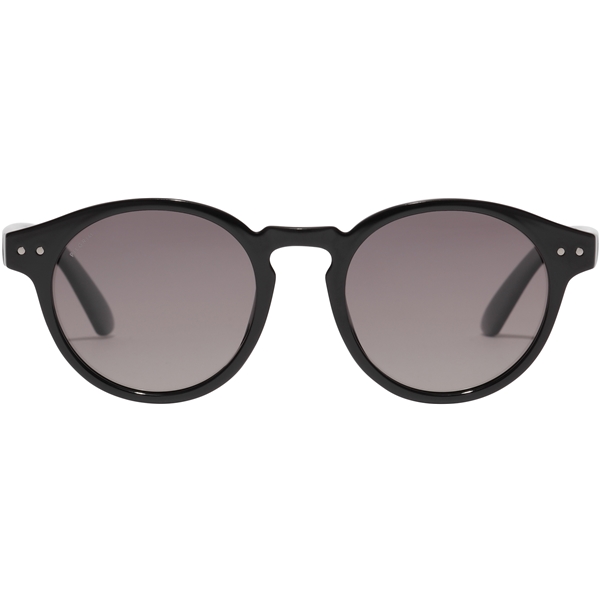 75221-9106 KYRIE Sunglasses (Bilde 2 av 3)