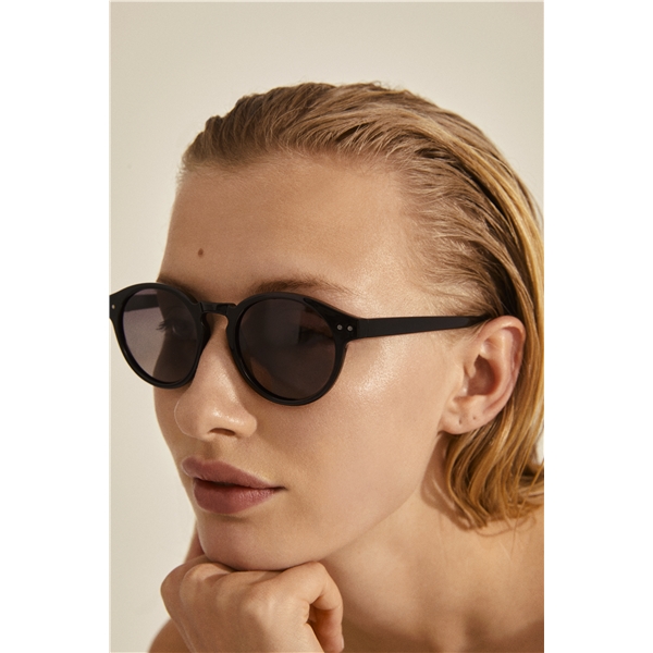 75221-9106 KYRIE Sunglasses (Bilde 3 av 3)