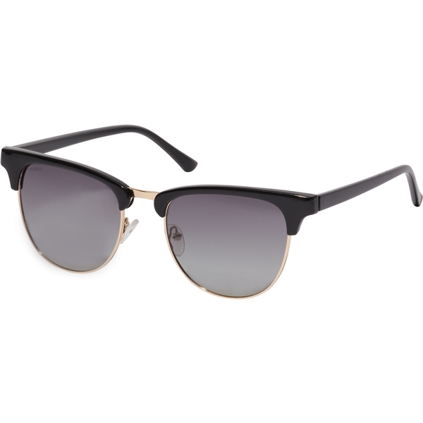 75221-9109 CHARLIE Sunglasses (Bilde 1 av 3)