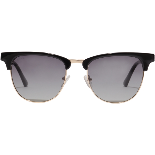 75221-9109 CHARLIE Sunglasses (Bilde 2 av 3)