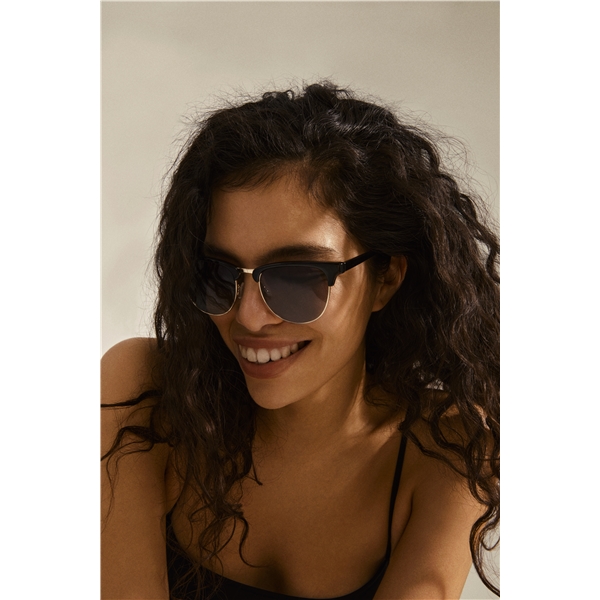 75221-9109 CHARLIE Sunglasses (Bilde 3 av 3)