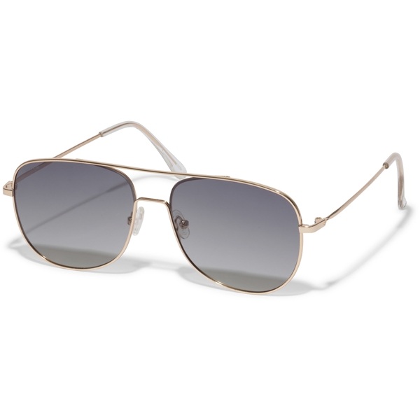 75221-9110 DALLAS Aviator Sunglasses (Bilde 1 av 3)