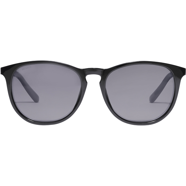 75221-9118 CAMILLA Light Frame Sunglasses (Bilde 2 av 3)