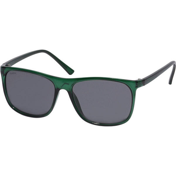 75221-9415 KARA Sunglasses (Bilde 1 av 3)