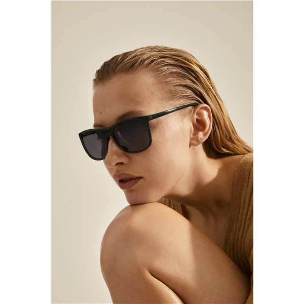 75221-9415 KARA Sunglasses (Bilde 3 av 3)