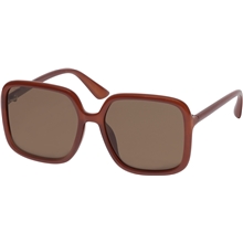 75221-9501 MILAN Sunglasses