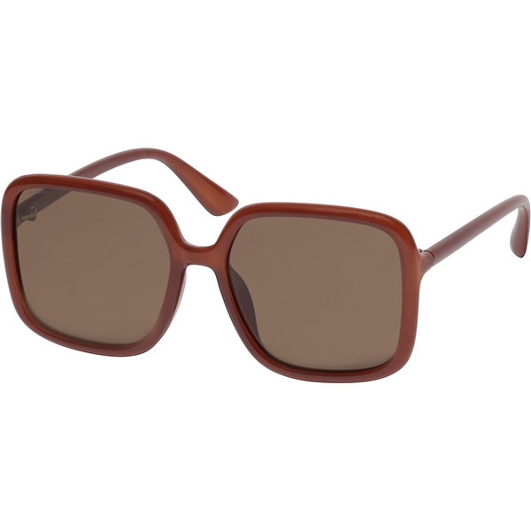 75221-9501 MILAN Sunglasses (Bilde 1 av 3)