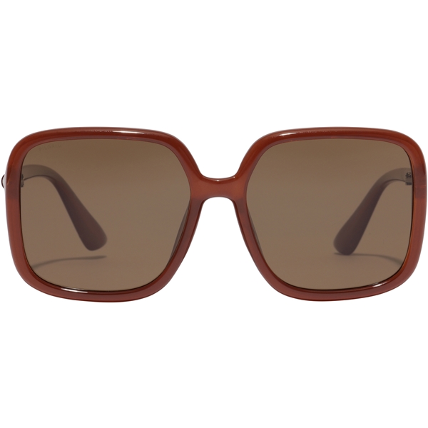 75221-9501 MILAN Sunglasses (Bilde 2 av 3)