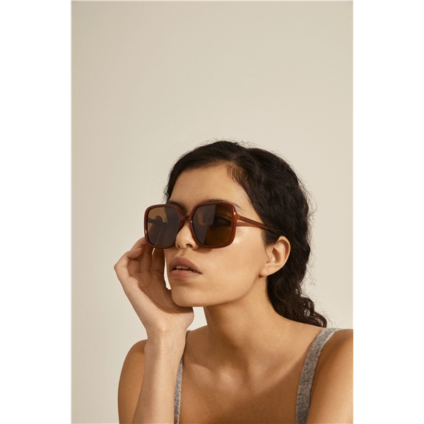 75221-9501 MILAN Sunglasses (Bilde 3 av 3)