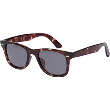 75221-9503 REESE Wayfarer Sunglasses