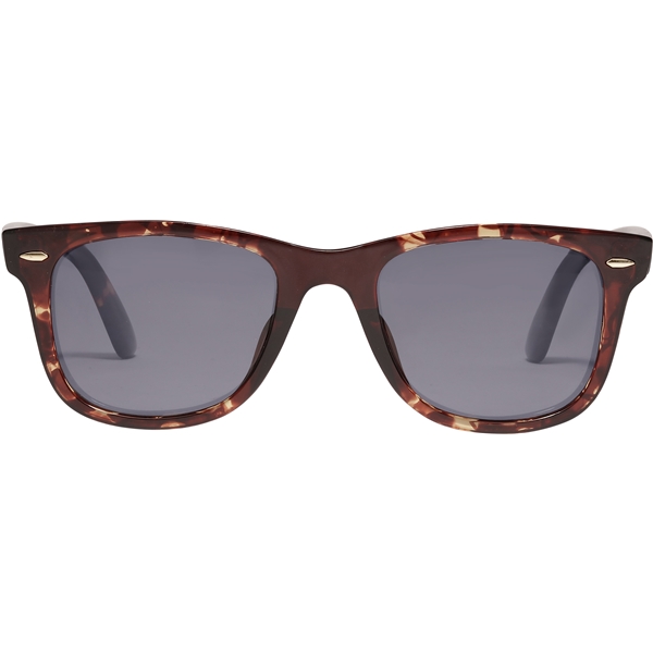 75221-9503 REESE Wayfarer Sunglasses (Bilde 2 av 3)