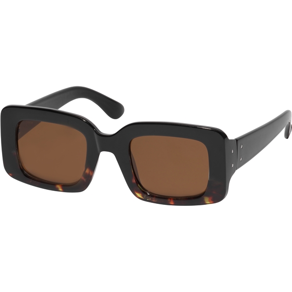 75221-9504 PAYTON Sunglasses (Bilde 1 av 3)