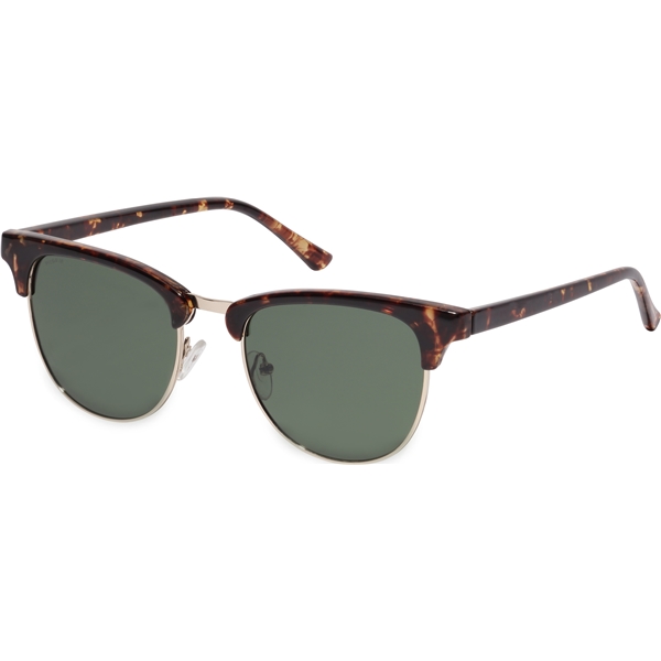 75221-9509 CHARLIE Sunglasses (Bilde 1 av 3)