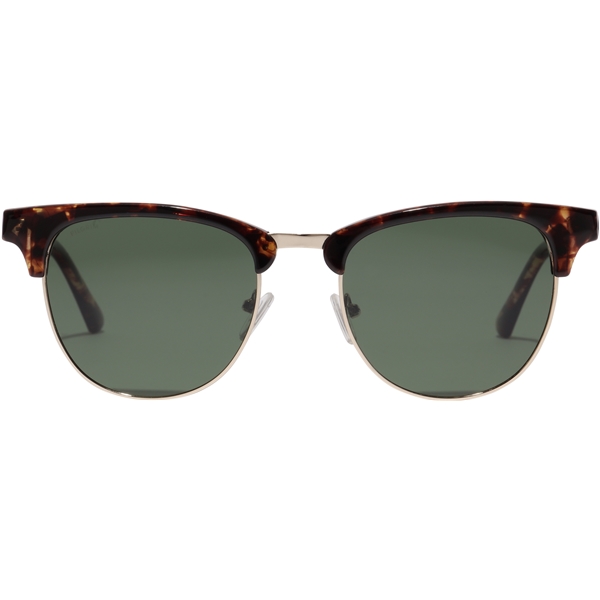 75221-9509 CHARLIE Sunglasses (Bilde 2 av 3)