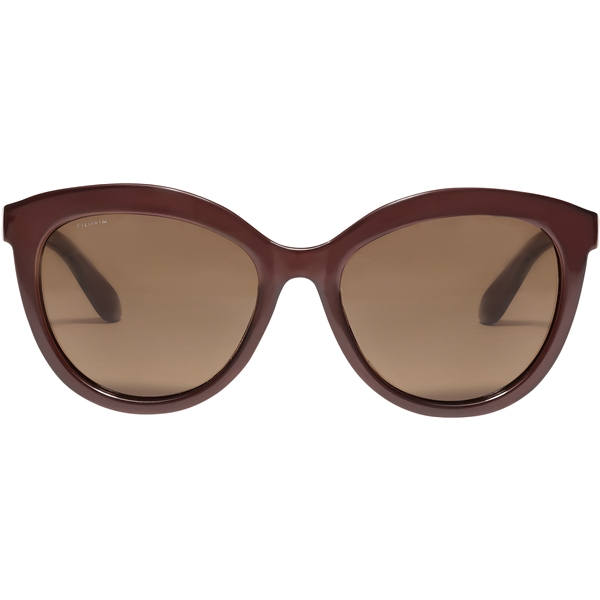 75221-9517 MARLENE Cat Eye Sunglasses (Bilde 2 av 3)