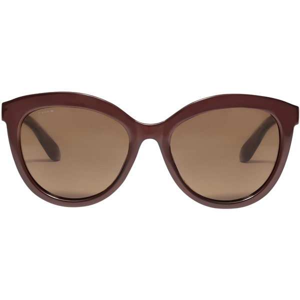 75221-9517 MARLENE Cat Eye Sunglasses (Bilde 2 av 3)