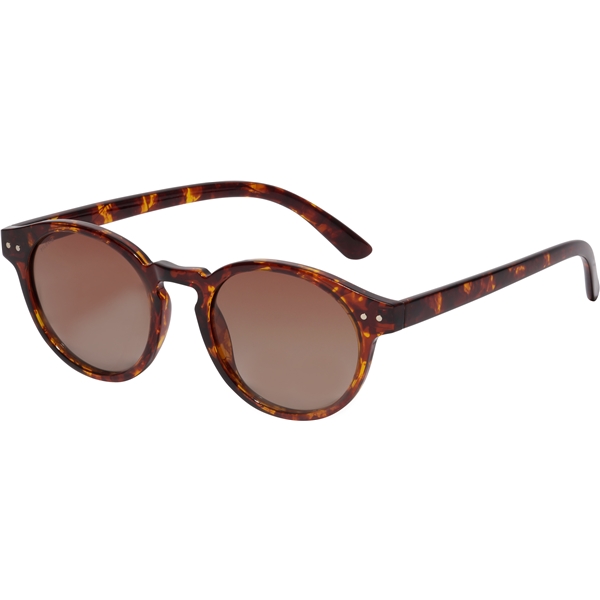 75221-9906 KYRIE Sunglasses (Bilde 1 av 3)