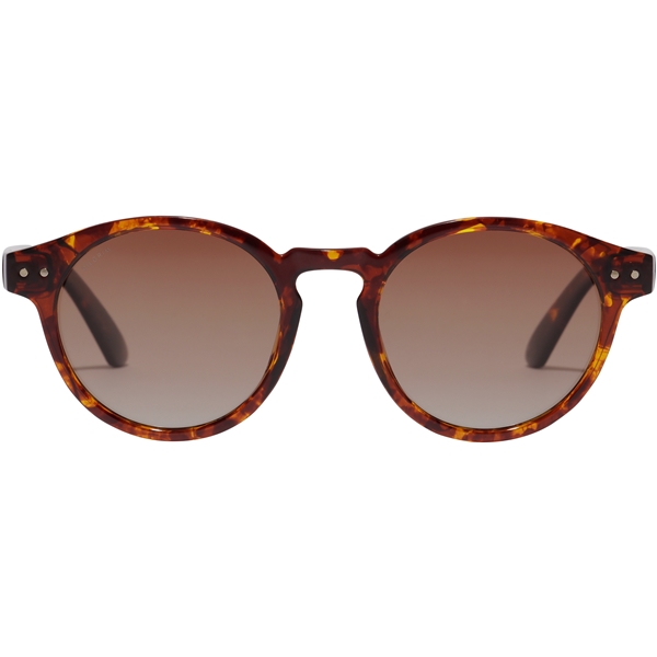 75221-9906 KYRIE Sunglasses (Bilde 2 av 3)