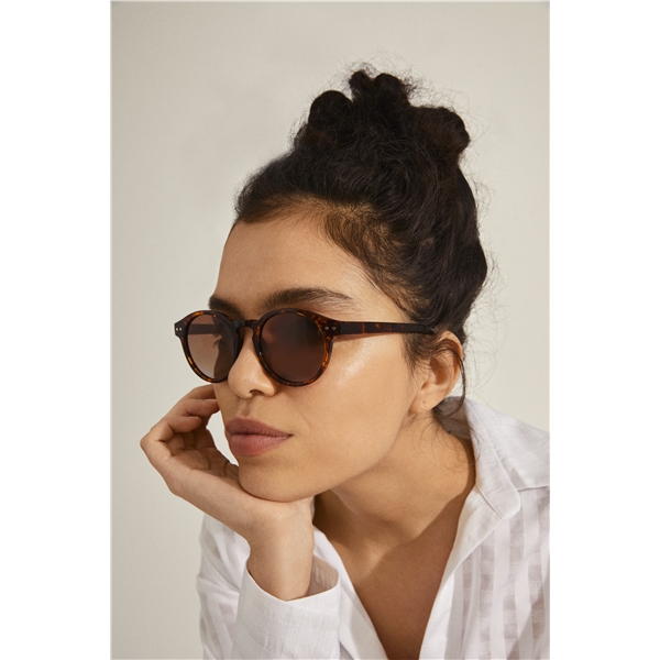 75221-9906 KYRIE Sunglasses (Bilde 3 av 3)