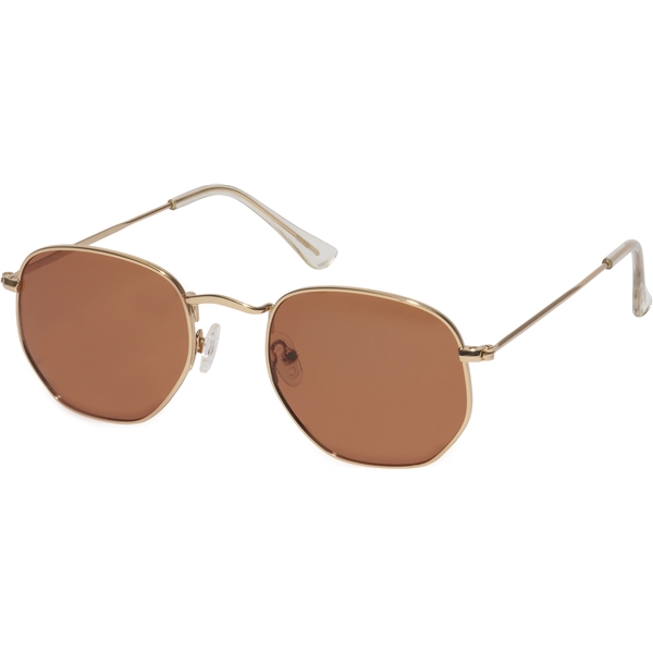 75221-9911 RYLAN Sunglasses (Bilde 1 av 3)