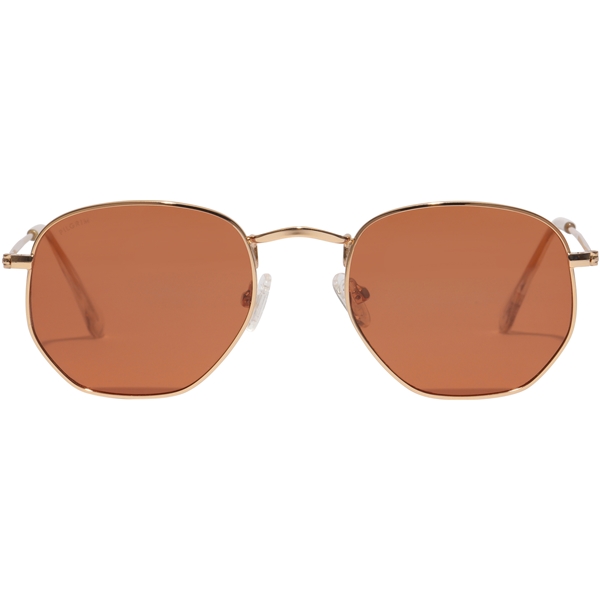 75221-9911 RYLAN Sunglasses (Bilde 2 av 3)