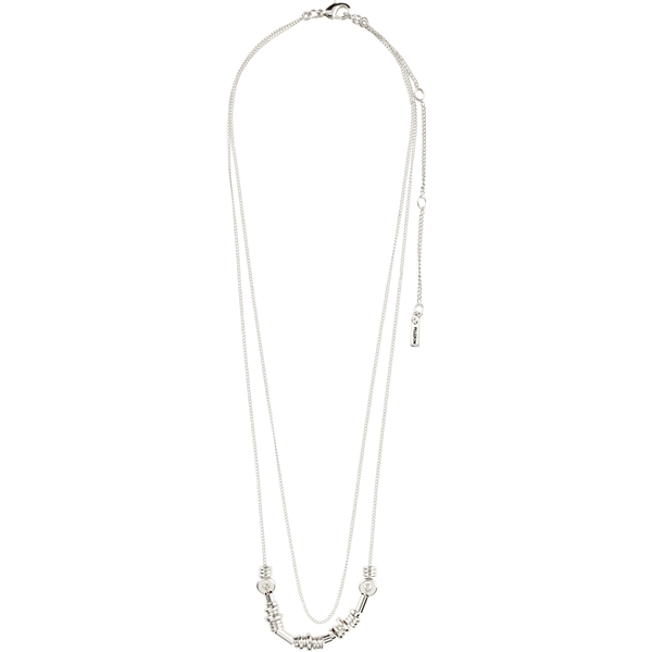 11223-6001 DREAMS Necklace 2-In-1 (Bilde 2 av 4)