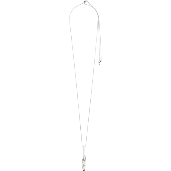 60223-6001 ALBERTE Teardrop Pendant Necklace (Bilde 2 av 4)