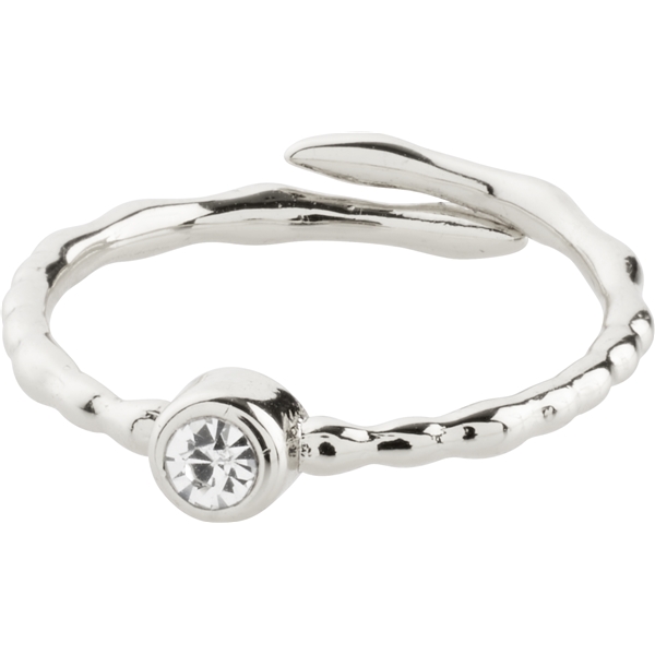 90223-6004 WILMA Stack Rings - Gift Set (Bilde 2 av 7)