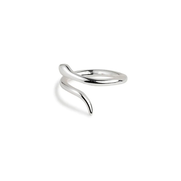 11193-6004 SIGYN Snake Ring (Bilde 1 av 3)