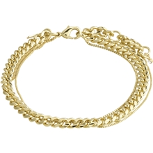 13231-2002 CREATE Bracelet 3-In-1