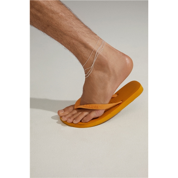 14231-6008 PAUSE Ankle Chain (Bilde 4 av 5)