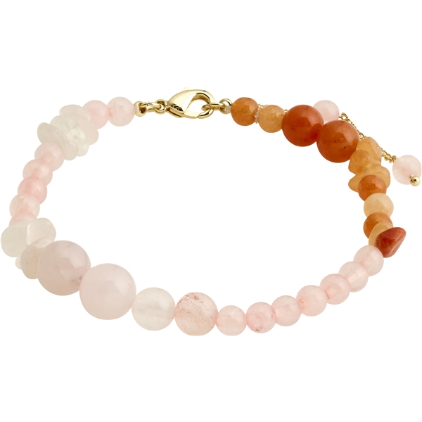 51231-2702 SOULMATES Bracelet (Bilde 1 av 4)