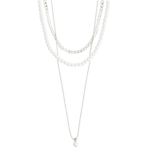 63231-6001 BAKER Necklace 3-In-1 Set (Bilde 1 av 5)