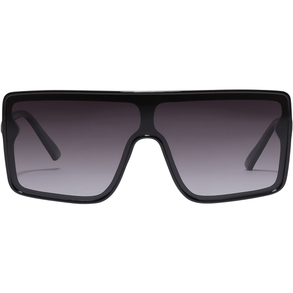OCEANE Square Shield Sunglasses (Bilde 2 av 4)