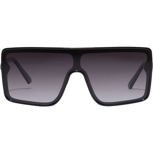 OCEANE Square Shield Sunglasses (Bilde 2 av 4)