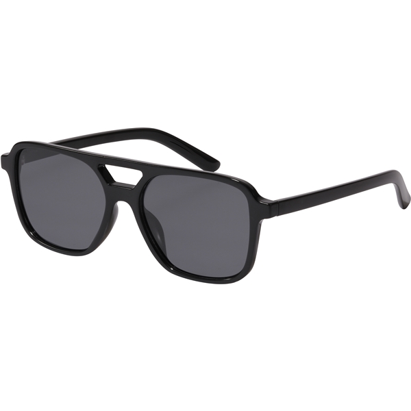 75231-0122 ELODIE Pilot Sunglasses (Bilde 1 av 2)