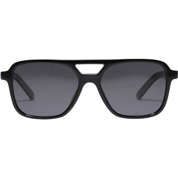 75231-0122 ELODIE Pilot Sunglasses (Bilde 2 av 2)