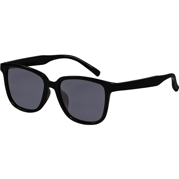 75231-0124 JAMILA Sunglasses (Bilde 1 av 2)