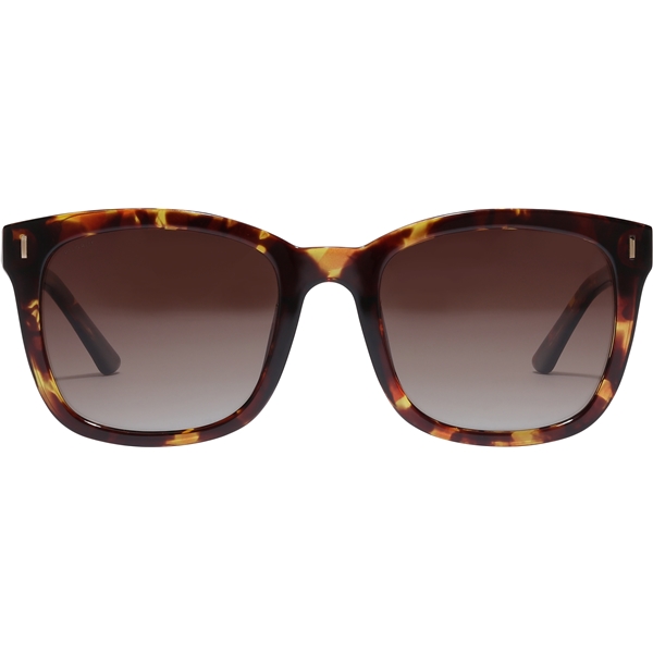 75231-0514 KATYA Iconic Retro Sunglasses (Bilde 2 av 4)