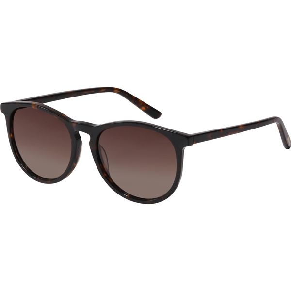 75231-0518 CAMILLA Sunglasses (Bilde 1 av 4)