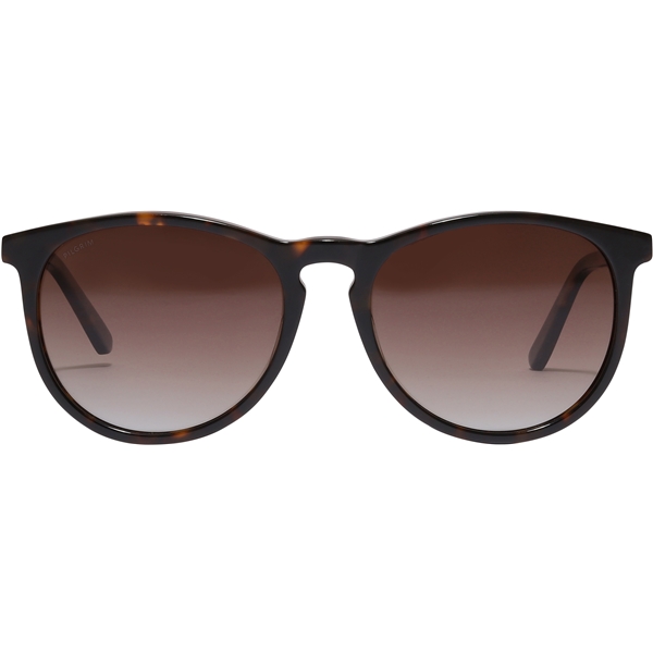 75231-0518 CAMILLA Sunglasses (Bilde 2 av 4)