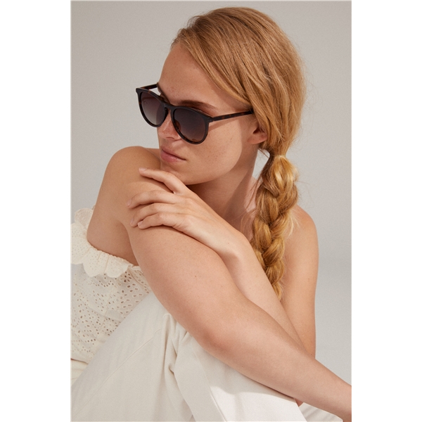 75231-0518 CAMILLA Sunglasses (Bilde 4 av 4)