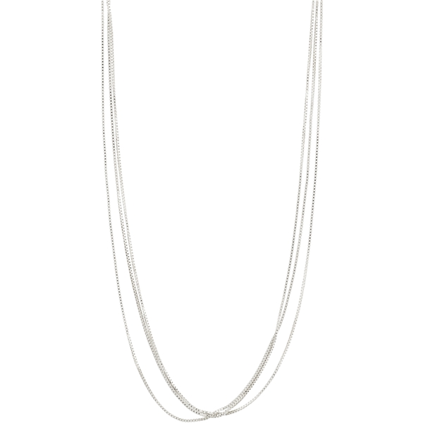 11232-6001 LIVE Necklace 3 In 1 (Bilde 1 av 3)