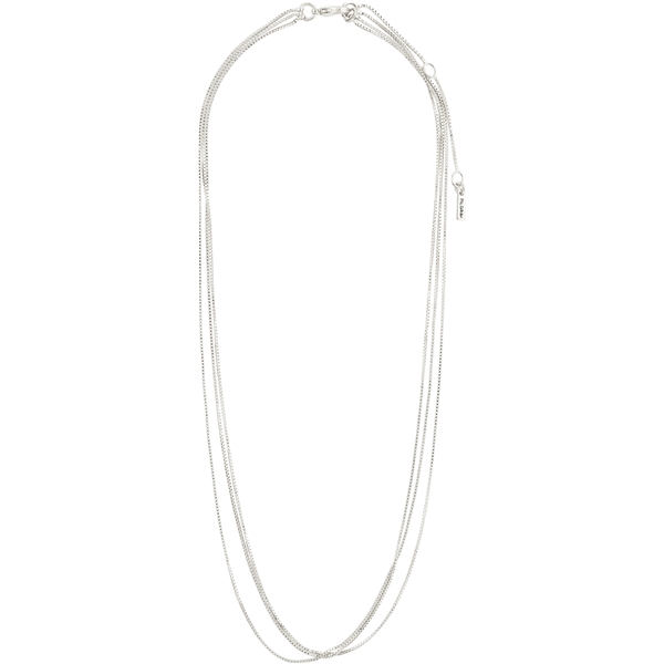 11232-6001 LIVE Necklace 3 In 1 (Bilde 2 av 3)