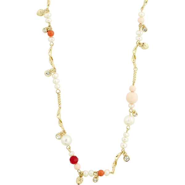 13232-2811 CARE Necklace (Bilde 1 av 4)