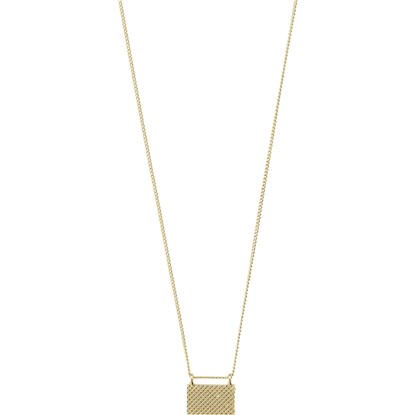 10233-2001 PULSE Pendant Necklace (Bilde 1 av 5)