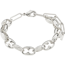 12233-6002 PACE Chunky Bracelet
