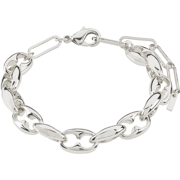 12233-6002 PACE Chunky Bracelet (Bilde 1 av 5)