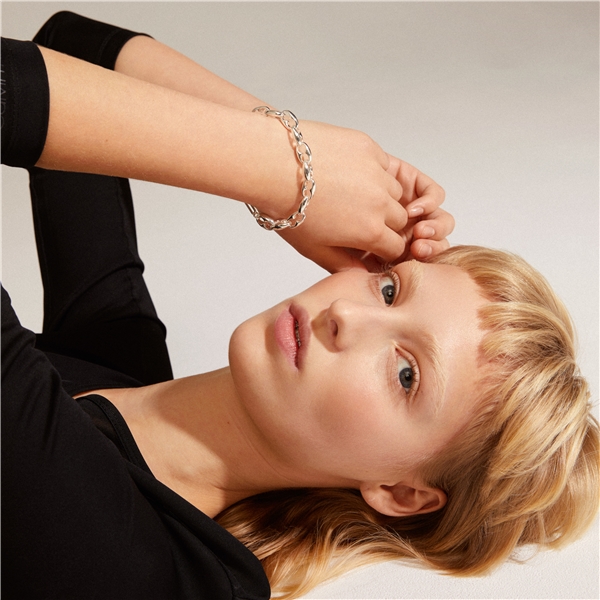 12233-6002 PACE Chunky Bracelet (Bilde 3 av 5)