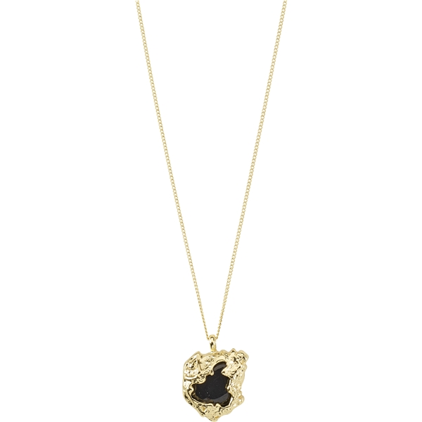 13233-2101 RHYTHM Pendant Necklace (Bilde 1 av 6)